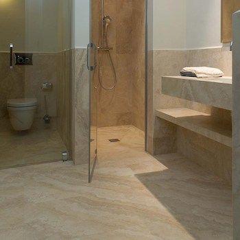 B&B Santa Maria Del Fiore Firenze Bagian luar foto